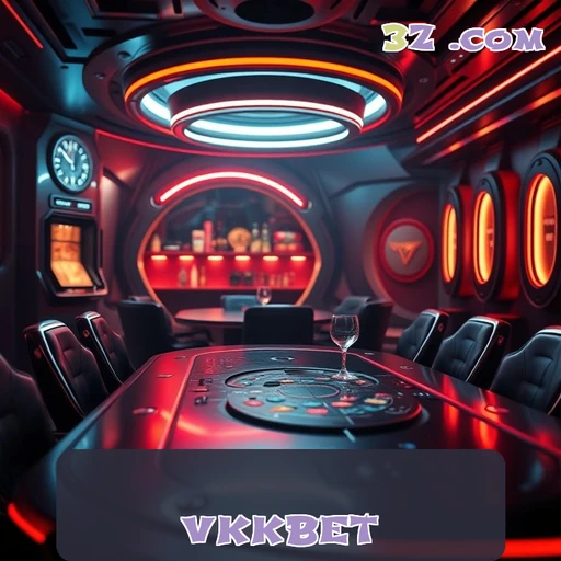 Baixar Jogos de Aventura na Vkkbet: Entre no Jogo!