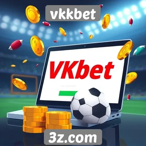 melhores estratégias para ganhar em vkkbet
