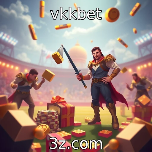 Investimentos em jogos independentes aumentam | vkkbet