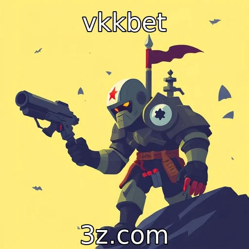 Desenvolvimento de jogos indie cresce com novas tecnologias - vkkbet