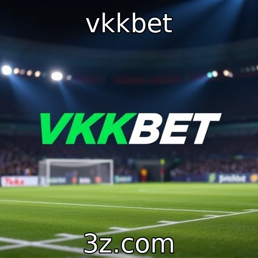 Adaptação da indústria a novas regulamentações | vkkbet