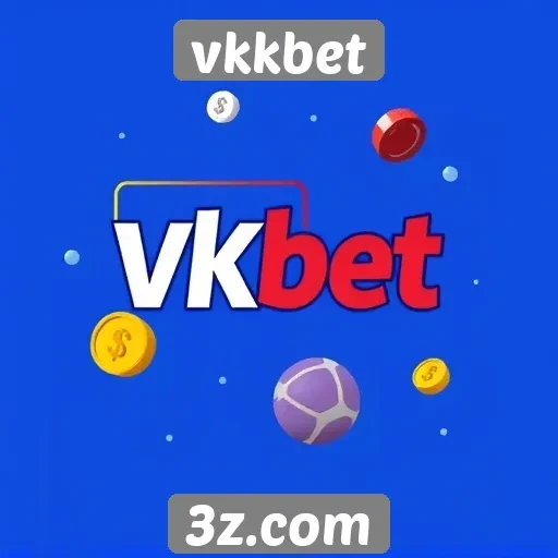 Métodos de pagamento disponíveis no vkkbet