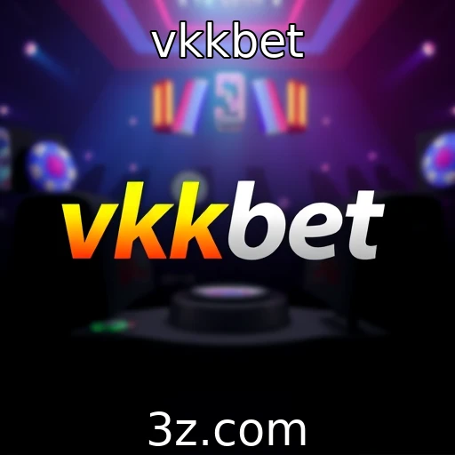 Regulamentação e sua influência no mercado de jogos - vkkbet