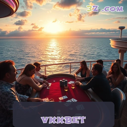 vkkbet Slots Populares
