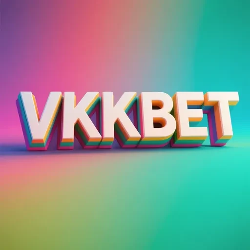vkkbet logo
