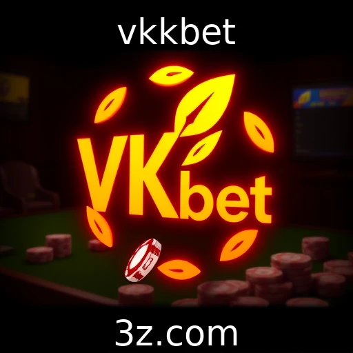 Sustentabilidade e responsabilidade social na indústria de jogos - vkkbet