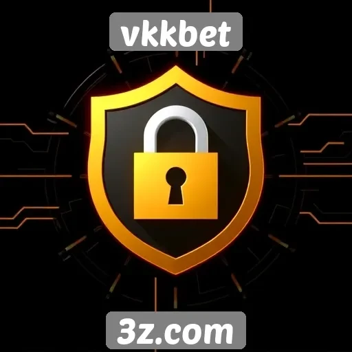 opiniões sobre a segurança do site vkkbet